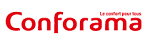 Conforama CH Affiliate Program