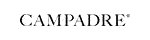 FlexOffers.com, affiliate, marketing, sales, promotional, discount, savings, deals, bargain, banner, blog, affiliate program, Campadre SE affiliate program