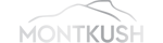 montkush logo