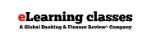 FlexOffers.com, affiliate, marketing, sales, promotional, discount, savings, deals, bargain, banner, blog, eLearningClasses.com Affiliate Program