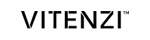 VITENZI, VITENZI affiliate program, VITENZI.com, VITENZI eyewear, VITENZI sunglasses