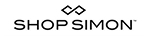 Shop Simon logo, Shop Simon premium outlets, Shop Simon affiliate program