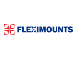 Fleximounts, fleximounts storage solutions, fleximounts affiliate program
