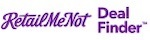 RetailMeNot Deal Finder affiliate program, RetailMeNot Deal Finder, retailmenot.com/dealfinder,retailmenot deal finder coupons