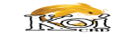 Koi CBD affiliate program, Koi CBD, koicbd.com, Koi CBD products