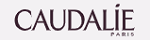 Caudalie CA Affiliate Program, CAUDALIE CA, ca-en.caudalie.com
