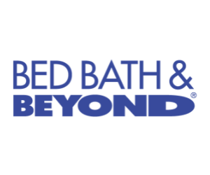 bed bath and beyond logo, bed bath & beyond affiliate program