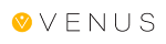 Venus Affiliate Program Logo