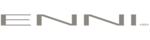 ENNI Affiliate Program, ENNI, ENNI apparel, enni.net.au