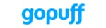 GoPuff UK Affiliate Program