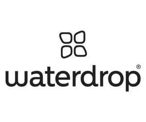 FlexOffers.com, affiliate, marketing, sales, promotional, discount, savings, deals, bargain, banner, blog, affiliate program, get ready for the new year, new year’s, Armani Beauty, Giorgio Armani Beauty affiliate program, Little Burgundy Shoes, Little Burgundy Shoes affiliate program, Princess Cruise Lines, Princess Cruise Lines, Ltd. affiliate program, Audible UK, Audible UK affiliate program, Waterdrop, Waterdrop affiliate program, Urban Decay, Urban Decay, Urban Decay Cosmetics US, Sam’s Club, Sam’s Club affiliate program