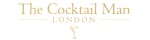The Cocktail Man Affiliate Program, The Cocktail Man, The Cocktail Man food and drink, thecocktailman.co.uk