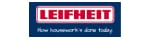 Leifheit affiliate program, Leifheit, Leifheit kitchen and cooking, leifheit.co.uk