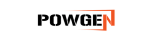 Powgen France Affiliate Program, Powgen France, Powgen France dietary and nutritional supplements, powgen.fr