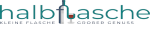 halbflasche.de affiliate program, halbflasche.de, halbflasche.de food and drink