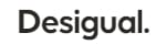 Desigual DE Affiliate Program