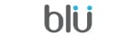 BLU Smart Toothbrush and APP Affiliate Program