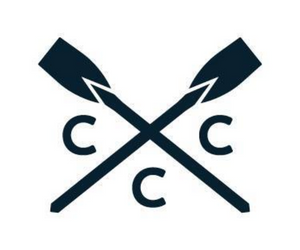 crew clothing affiliate program, flexoffers.com, affiliate program, crew clothing logo