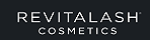 RevitaLash Cosmetics affiliate program, RevitaLash Cosmetics, revitalash.com, revitalash eye lashes serum