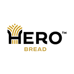 Hero Bread, Hero Bread partnership program, Hero Bread affiliate program