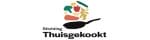 Stichting Thuisgekookt NL Affiliate Program, Stichting Thuisgekookt NL, Stichting Thuisgekookt NL food and drink, thuisgekookt.nl
