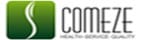 Comeze TW Affiliate Program, Comeze TW, Comeze TW food and drink, comeze.shop.mymall.com.tw