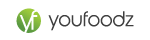 Youfoodz affiliate program, Youfoodz, youfoodz.com, youfoodz meal delivery
