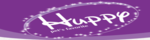 Huppy Shop TW Affiliate Program, Huppy Shop TW, Huppy Shop TW pets and animal services, huppy.shop.mymall.com.tw