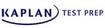 Kaplan TNorth America affiliate program, Kaplan Test Prep, Kaplan logo
