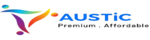 AUSTiC shop AU Affiliate Program, AUSTiC shop AU, AUSTiC shop AU office supplies, austic.com.au