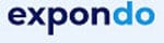 Expondo FR affiliate program, Expondo FR, Expondo FR kitchen and cooking, expondo.fr