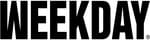 Weekday UK Affiliate Program, Weekday UK, Weekday UK apparel, weekday.com