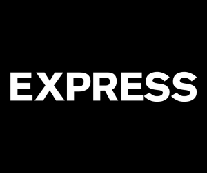 express logo, express affiliate program, express fashion deals
