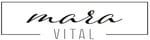 Mara Vital CH Affiliate Program, Mara Vital CH, Mara Vital CH home goods, mara-vital.ch