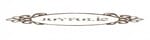 Joyfolie Affiliate Program, Joyfolie, Joyfolie apparel, joyfolie.com