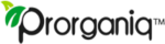 Prorganiq Affiliate Program