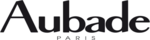 AUBADE UK Affiliate Program