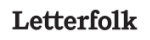 Letterfolk Affiliate Program, Ltterfolk, letterfolk.com