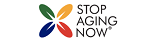 Stop Aging Now Affiliate Program, Stop Aging Now, stopagingnow.com, Stop Aging Now supplements