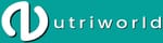 NutriWorld IT affiliate program, Nutriworld IT, nutriworld.it