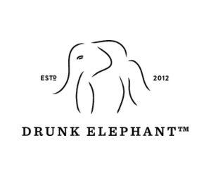 drunk elephant affiliate program, drunk elephant