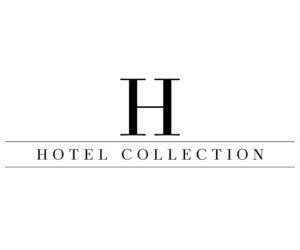 flexoffers.com, affiliate marketing, hotel collection affiliate program, hotel collection