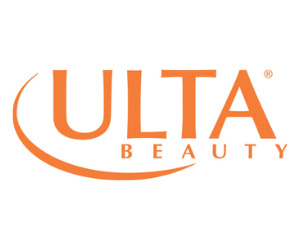 ulta beauty affiliate program, ulta beauty
