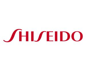 shiseido affiliate program, shiseido logo, shiseido skincare