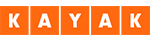 KAYAK US Affiliate Program