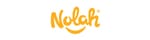Nolah Sleep Affiliate Program, Nolah Sleep, nolahmattress.com, Nolah Sleep mattress