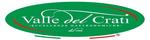 Valle del Crati IT Affiliate Program, Valle del Catri