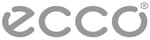 ECCO SG Affiliate Program, ECCO Singapore