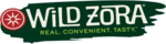 Wild Zora affiliate program, Wild Zora, wildzora.com