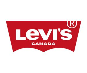Levi's CANADA, Levi's, Levi's CA affiliate program